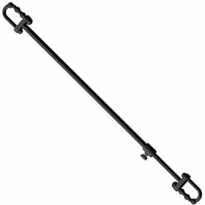 Feedback Sports Flop-Stop Handlebar Holder