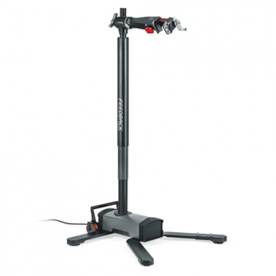 Feedback Sports Pro E Lift Workstand