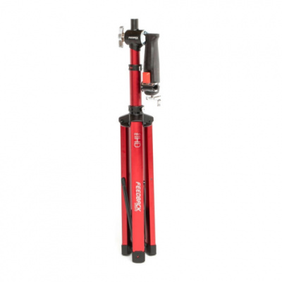 Feedback Sports Pro Mechanic HD Work Stand