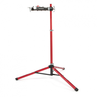 Feedback Sports Pro Mechanic Workstand