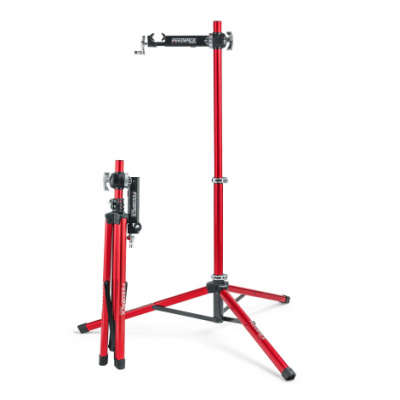 Feedback Sports Pro Ultralight Repair Workstand