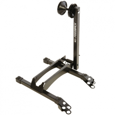 Feedback Sports Rakk Bike Stand