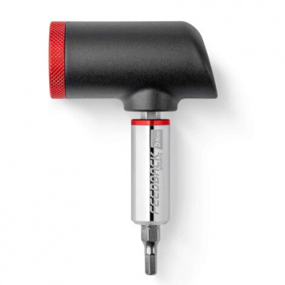 Feedback Sports Reflex Fixed Torque Bit Driver