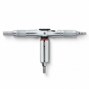 Feedback Sports Reflex Fixed Torque Ratchet Kit