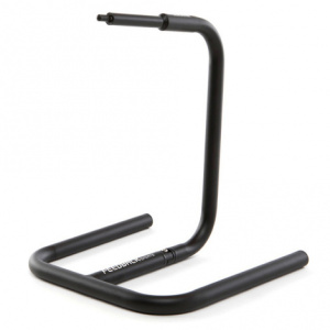 Feedback Sports Scorpion V2 Bike Stand