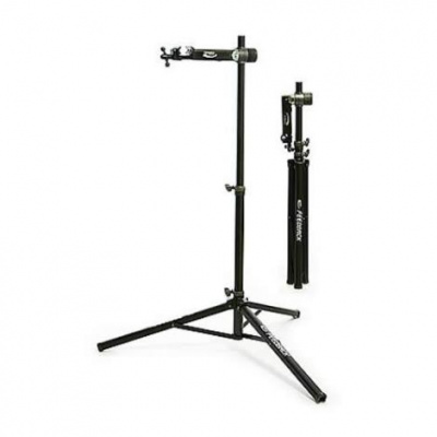 Feedback Sports Sport-Mechanic Repair Stand