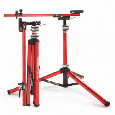 Feedback Sports Sprint Work Stand