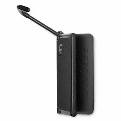 Feedback Sports Velo Hinge 2.0 Bike Storage Hook