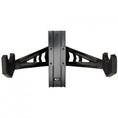 Feedback Velo Wall Bike Rack