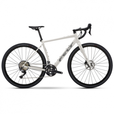 Felt Breed 30 GRX Gravel Bike