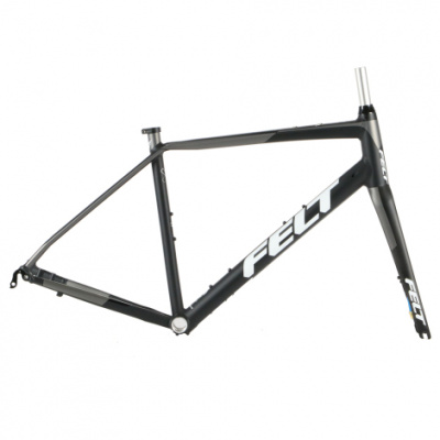 Felt FR A Disc Alloy Road Frameset