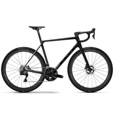Felt FR Advanced+ Dura Ace Di2 Carbon Road Bike