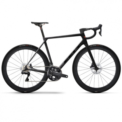 Felt FR Advanced+ Ultegra Di2 Carbon Road Bike