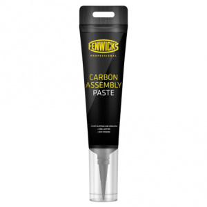 Fenwicks Carbon Assembly Paste
