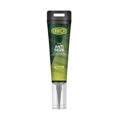 Fenwicks Copper Anti-Seize