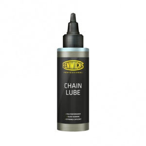 Fenwicks Professional Bike Chain Lube