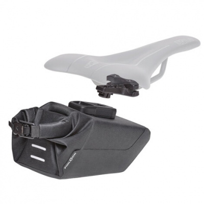 Fidlock PINCLIP Saddle Bag