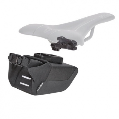 Fidlock PINCLIP Saddle Bag