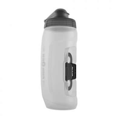 Fidlock Twist 590 Bottle