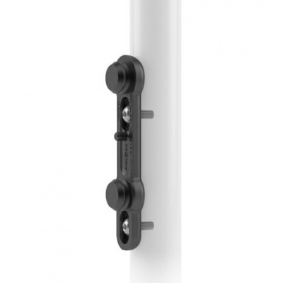 Fidlock Twist Bike Base