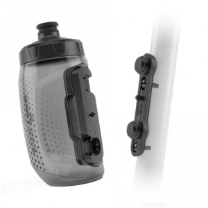 Fidlock Twist Bottle 450 Kit