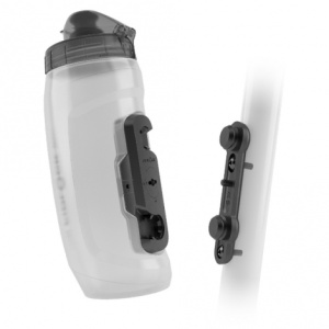 Fidlock Twist Bottle 590 + Base Kit