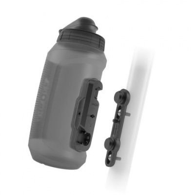 Fidlock Twist Bottle 750 Kit