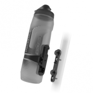 Fidlock Twist Bottle 800 Kit