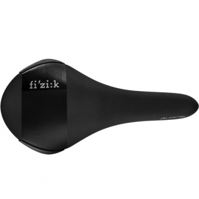 Fizik Aliante R3 Kium Road Saddle