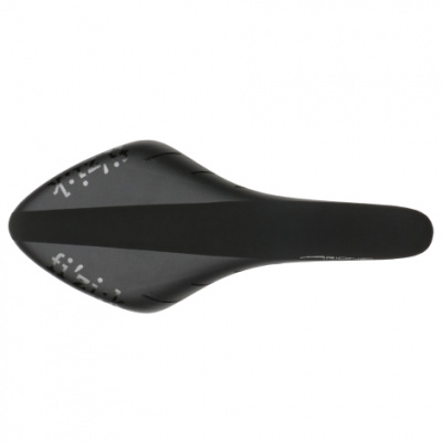 Fizik Arione R1 Carbon Road Saddle