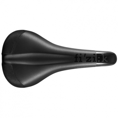 Fizik Monte S-Alloy MTB Saddle