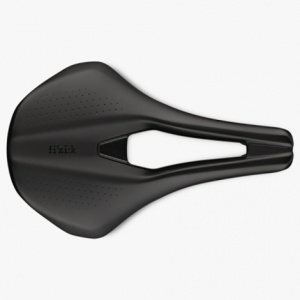 Fizik Tempo Argo R1 Carbon Rail Road Saddle