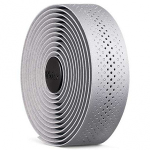 Fizik Tempo Microtex Bondcush Classic Bar Tape