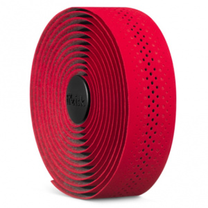 Fizik Tempo Microtex Bondcush Soft Bar Tape