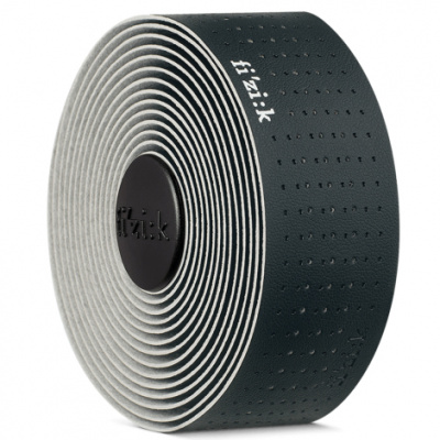 Fizik Tempo Microtex Classic 2mm Bar Tape