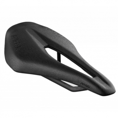 Fizik Vento Argo 00 Mobius Carbon Rail Road Saddle