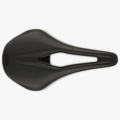 Fizik Vento Argo R3 Kium Road Saddle