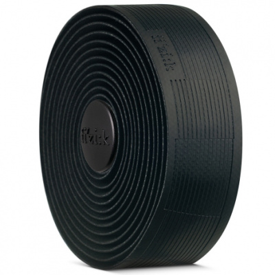 Fizik Vento Solocush Tacky Bar Tape