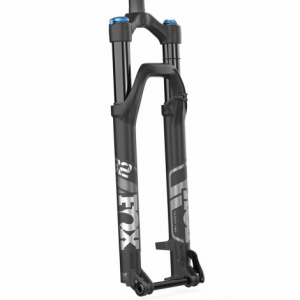 Fox 38 sale 29er 170mm