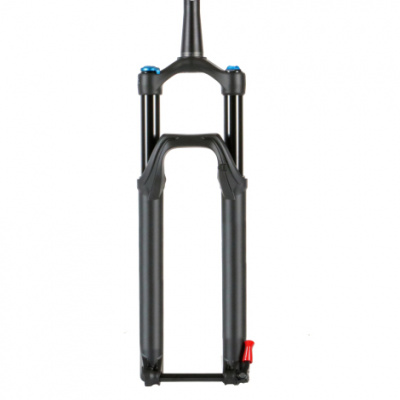 Fox 34 Float Rhythm GRIP Boost MTB Forks 2022