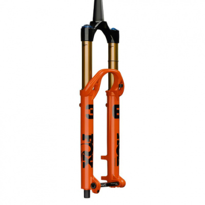 Fox 36 Float Factory GRIP X2 E-Optimised Boost MTB Forks