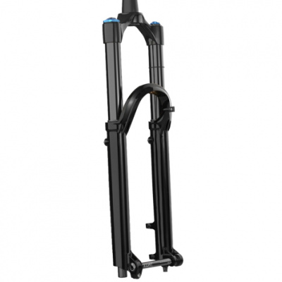 Fox 36 Float Performance Elite GRIP2 Boost MTB Forks