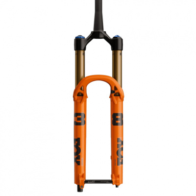 Fox 38 Float Factory GRIP X2 Boost MTB Forks 29"