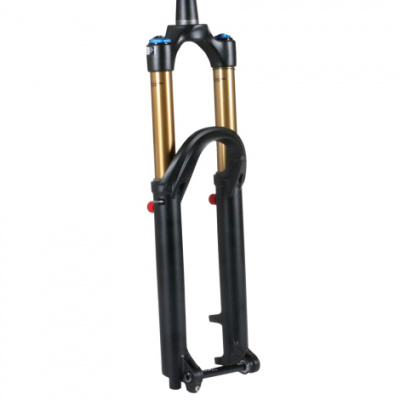 Fox 38 Float Factory GRIP2 E-Optimised Boost MTB Forks