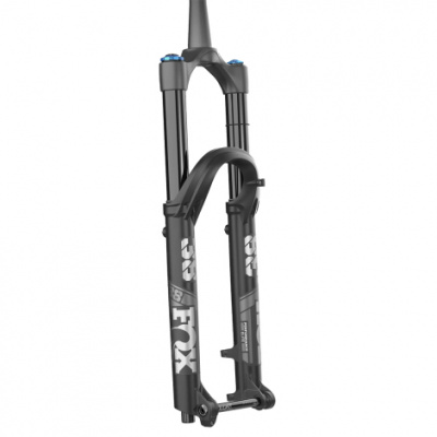 Fox 38 Float Performance Elite GRIP X2 Boost MTB Forks