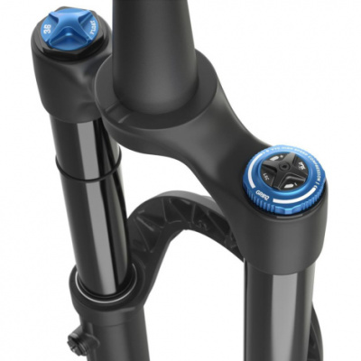 Fox 38 Float Performance Elite GRIP2 Boost MTB Forks