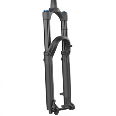 Fox 38 Float Performance GRIP E-Optimised Boost MTB Forks