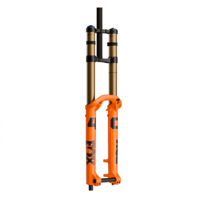 Fox 40 Factory GRIP X2 DH Forks 29"