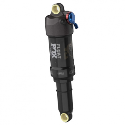 Fox Float 2Pos-Adjust Performance Elite Rear Shock
