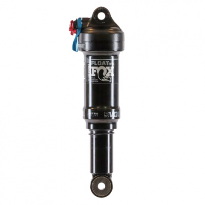 Fox Float DPS 3Pos-Adjust Performance Bearing Mount Rear Shock